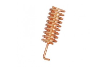 آنتن اسپرینگ 915 مگا هرتز Antenna Spring 915MHz