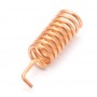 آنتن اسپرینگ 915 مگا هرتز Antenna Spring 915MHz