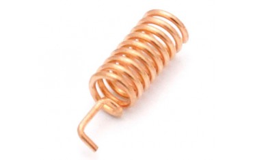 آنتن اسپرینگ 915 مگا هرتز Antenna Spring 915MHz