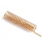 آنتن اسپرینگ 433 مگاهرتز Antenna Spring 433MHz