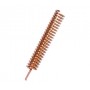 آنتن اسپرینگ 433 مگاهرتز Antenna Spring 433MHz