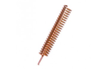 آنتن اسپرینگ 433 مگاهرتز Antenna Spring 433MHz