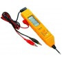 مولتى متر قلمى Mastech 3211D Digital Multimeter