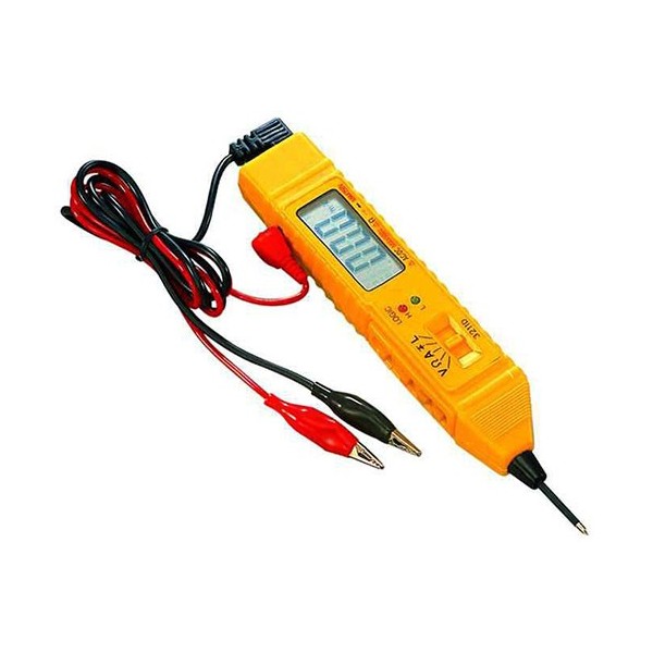 مولتى متر قلمى Mastech 3211D Digital Multimeter