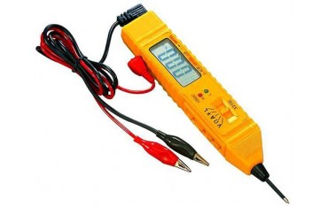 مولتى متر قلمى Mastech 3211D Digital Multimeter