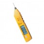 مولتى متر قلمى Mastech 3211D Digital Multimeter