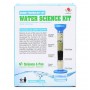 کیت آموزشی تصفیه آب Water Science Kit