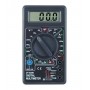 مولتی متر قابل حمل DT830B Multimeter