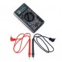 مولتی متر قابل حمل DT830B Multimeter