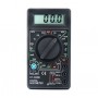 مولتی متر قابل حمل DT830B Multimeter