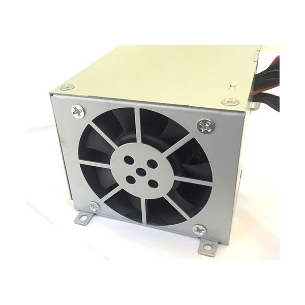 پاور چند خروجى صنعتى Sung Ho