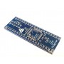 برد رابط مبدل SMD به DIP برای Embedded PCB مدل 21311