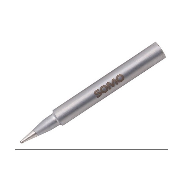 سرهویه SM108T مخصوص هویه تفنگی سومو SM-108