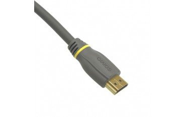 کابل HDMI سومو Somo با سیم 2 متر SM408