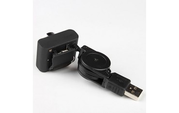 دوربین 8 مگاپیکسل با خروجی USB