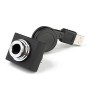 دوربین 8 مگاپیکسل با خروجی USB