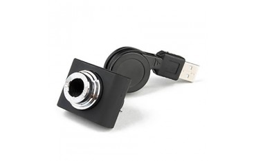 دوربین 8 مگاپیکسل با خروجی USB