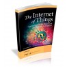 کتاب دانلودی IIoT اینترنت اشیاء در مقیاس صنعتی