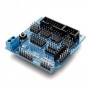 شیلد سنسور آردوینو Arduino Sensor Sheild v5.0