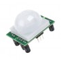 ماژول تشخیص حرکت PIR SENSOR-hc sr501