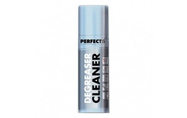 اسپری تمیز کننده گریس و روغن Perfects Universal Degreaser Cleaner