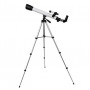 کیت تلسکوپ زوم مدیل مدل 60050 Medic Telescope