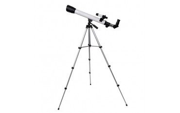 کیت تلسکوپ زوم مدیل مدل 60050 Medic Telescope