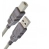 کابل USB A to USB B دایو Daiyo مدل CP2501