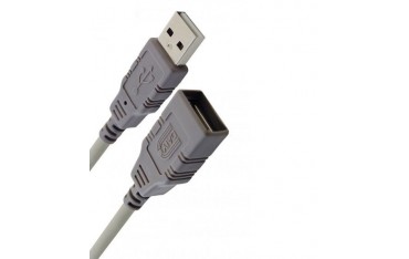 کابل USB A to A Female دایو Daiyo مدل CP2506