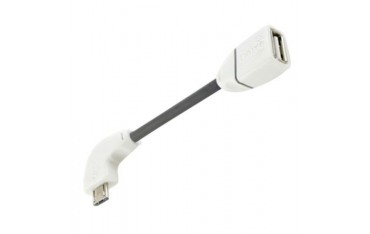 کابل USB A Female to L دایو Daiyo مدل CP2516