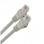 کابل شبکه شیلد دار CAT6 دایو Daiyo مدل CP2526