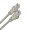 کابل شبکه شیلد دار CAT6 دایو Daiyo مدل CP2526