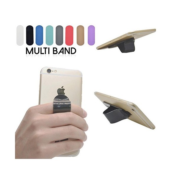 مولتی بند مخصوص نگهداری موبایل Multi Band