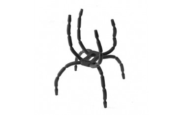 پایه موبایل عنکبوتی Spider podium