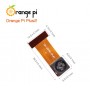 دوربین اورنج پای Orange Pi Camera با 2 مگاپیکسل