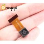 دوربین اورنج پای Orange Pi Camera با 2 مگاپیکسل