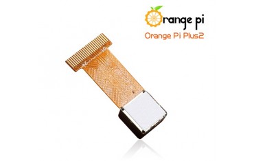 دوربین اورنج پای Orange Pi Camera با 2 مگاپیکسل