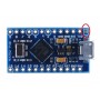 برد Arduino Pro Micro