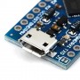 برد Arduino Pro Micro