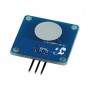 ماژول سنسور تاچ Touch Sensor با تراشه TTP223