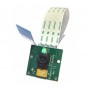 دوربین 5 مگاپیکسل رزبری پای Raspberry Pi Camera