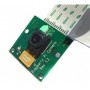 دوربین 5 مگاپیکسل رزبری پای Raspberry Pi Camera