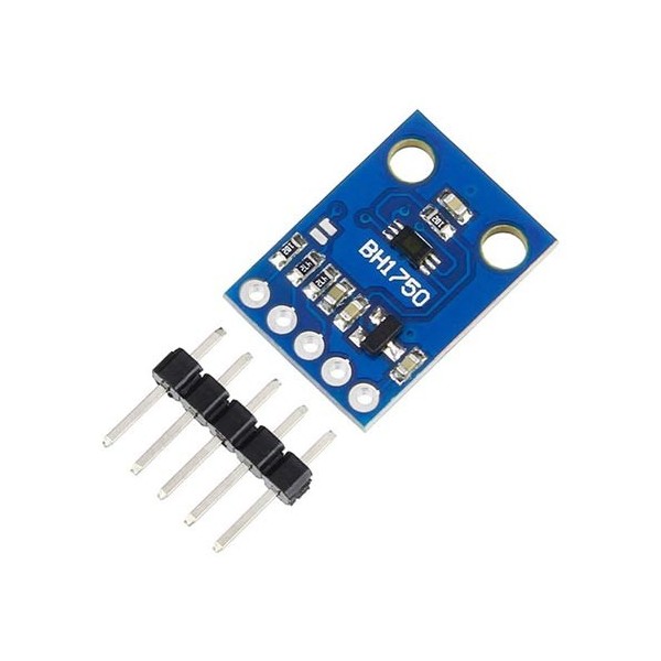 ماژول سنسور نور BH1750
