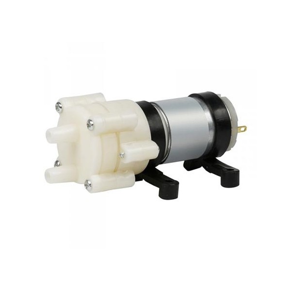 پمپ آب و باد R385 Pump