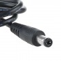 کابل USB افزاینده ولتاژ 5 به 12 ولت USB Converter 5 to 12V