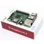 ست اورجینال رزبری پای 3 Raspberry Pi UK