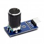 ماژول روتاری انکودر Rotary Encoder