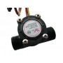 ماژول سنسور جریان آب YFS201 Water Flow Sensor