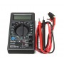 مولتی متر قابل حمل DT832 Multimeter Digital