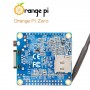 اورنج پای زیرو Orange pi zero 256